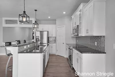 7614 Sofia Drive SW, Byron Center, MI 49315 - Photo 9
