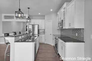 7614 Sofia Dr SW, Byron Center, MI 49315 - Photo 9
