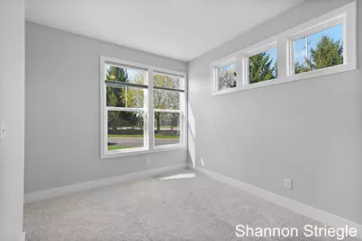 7614 Sofia Drive SW, Byron Center, MI 49315 - Photo 7