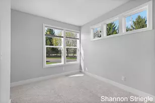 7614 Sofia Dr SW, Byron Center, MI 49315 - Photo 7