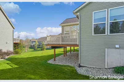 7614 Sofia Drive SW, Byron Center, MI 49315 - Photo 41