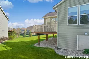 7614 Sofia Dr SW, Byron Center, MI 49315 - Photo 41