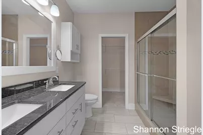 7614 Sofia Drive SW, Byron Center, MI 49315 - Photo 25