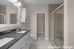 7614 Sofia Dr SW, Byron Center, MI 49315 - Photo 25