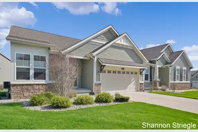 7614 Sofia Drive SW, Byron Center, MI 49315 - Photo 3