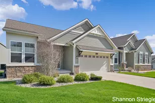 7614 Sofia Dr SW, Byron Center, MI 49315 - Photo 3