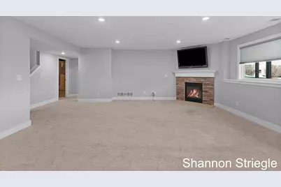 7614 Sofia Drive SW, Byron Center, MI 49315 - Photo 33