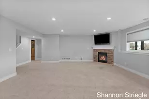7614 Sofia Dr SW, Byron Center, MI 49315 - Photo 33