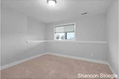 7614 Sofia Drive SW, Byron Center, MI 49315 - Photo 37