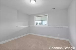 7614 Sofia Dr SW, Byron Center, MI 49315 - Photo 37
