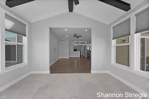 7614 Sofia Dr SW, Byron Center, MI 49315 - Photo 21