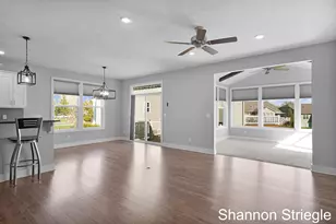 7614 Sofia Dr SW, Byron Center, MI 49315 - Photo 15