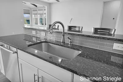 7614 Sofia Drive SW, Byron Center, MI 49315 - Photo 13