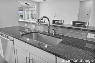7614 Sofia Dr SW, Byron Center, MI 49315 - Photo 13