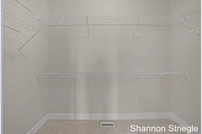 7614 Sofia Drive SW, Byron Center, MI 49315 - Photo 27