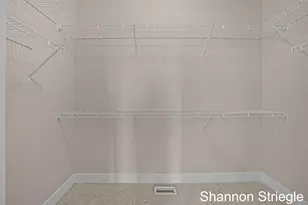 7614 Sofia Dr SW, Byron Center, MI 49315 - Photo 27
