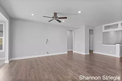 7614 Sofia Drive SW, Byron Center, MI 49315 - Photo 19