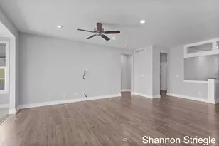 7614 Sofia Dr SW, Byron Center, MI 49315 - Photo 19