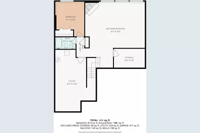 7614 Sofia Drive SW, Byron Center, MI 49315 - Photo 43