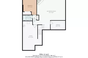 7614 Sofia Dr SW, Byron Center, MI 49315 - Photo 43