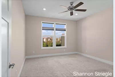 7614 Sofia Drive SW, Byron Center, MI 49315 - Photo 23