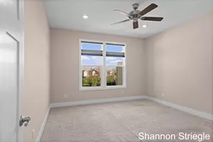 7614 Sofia Dr SW, Byron Center, MI 49315 - Photo 23
