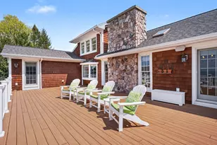 77102 Marwood Dr, South Haven, MI 49090 - Photo 9