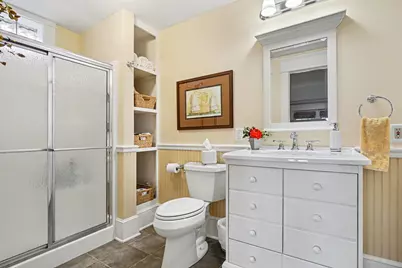 77102 Marwood Drive, South Haven, MI 49090 - Photo 29