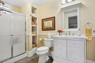 77102 Marwood Dr, South Haven, MI 49090 - Photo 29