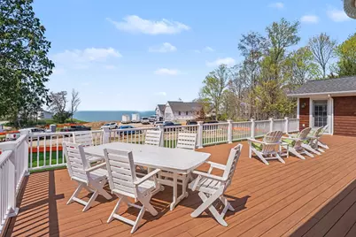 77102 Marwood Drive, South Haven, MI 49090 - Photo 7