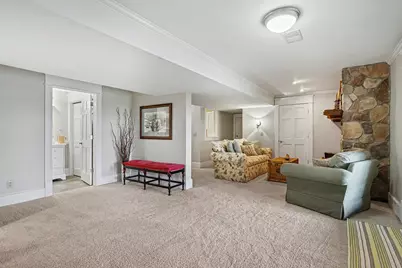 77102 Marwood Drive, South Haven, MI 49090 - Photo 31