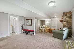 77102 Marwood Dr, South Haven, MI 49090 - Photo 31