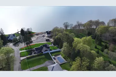 77102 Marwood Drive, South Haven, MI 49090 - Photo 37