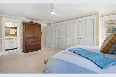 77102 Marwood Drive, South Haven, MI 49090 - Photo 23