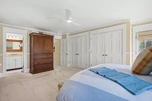 77102 Marwood Dr, South Haven, MI 49090 - Photo 23