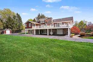 77102 Marwood Dr, South Haven, MI 49090 - Photo 3