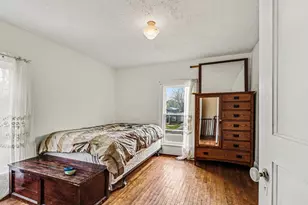 730 Rose Ave, Big Rapids, MI 49307 - Photo 11