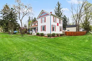 730 Rose Ave, Big Rapids, MI 49307 - Photo 17