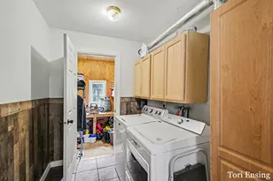 8349 Fletcher Rd, Greenville, MI 48838 - Photo 17