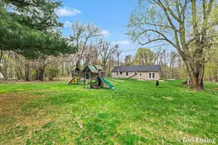 8349 Fletcher Rd, Greenville, MI 48838 - Photo 27