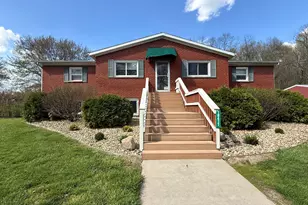 10477 S Sprinkle Rd, Vicksburg, MI 49097 - Photo 5