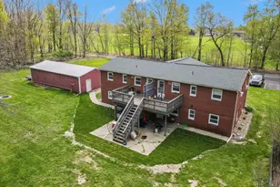 10477 S Sprinkle Rd, Vicksburg, MI 49097 - Photo 3