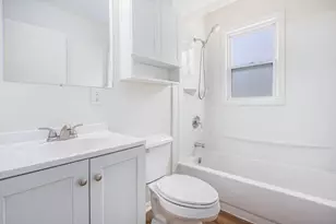 10477 S Sprinkle Rd, Vicksburg, MI 49097 - Photo 15