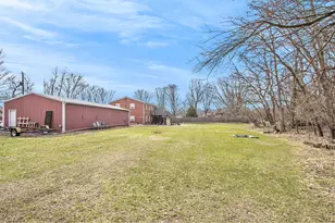 10477 S Sprinkle Rd, Vicksburg, MI 49097 - Photo 29