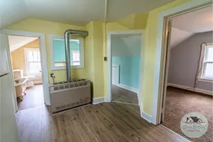 1916 Jiroch St, Muskegon, MI 49442 - Photo 7