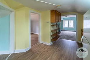 1916 Jiroch St, Muskegon, MI 49442 - Photo 9