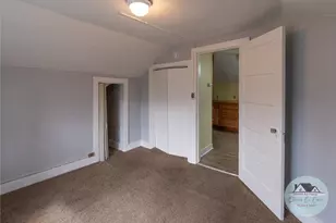 1916 Jiroch St, Muskegon, MI 49442 - Photo 13