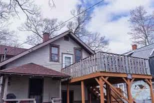 1916 Jiroch St, Muskegon, MI 49442 - Photo 15