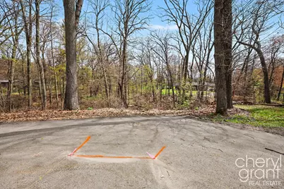 7406 Ravine Drive NE, Belding, MI 48809 - Photo 11