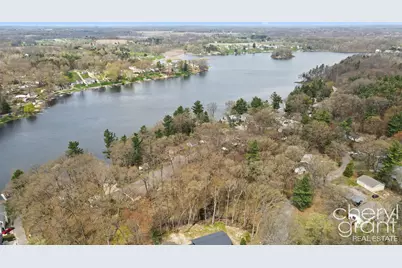 7406 Ravine Drive NE, Belding, MI 48809 - Photo 3